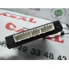 Recambio de modulo electronico para hyundai i30 (gd) style referencia OEM IAM 95400A6021  