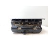Recambio de airbag delantero derecho para kia carnival 2.9 turbodiesel cat referencia OEM IAM K56A57K5062  