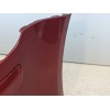 Recambio de paragolpes delantero para volkswagen golf plus (5m1) 1.9 tdi referencia OEM IAM 5M0807217EGRU  
