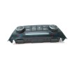 Recambio de mando calefaccion / aire acondicionado para toyota rav 4 advance hybrid referencia OEM IAM 5590042450  