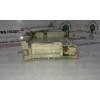 Recambio de modulo electronico para toyota prius (nhw30) advance referencia OEM IAM 8273047451 1I30-0892 2716