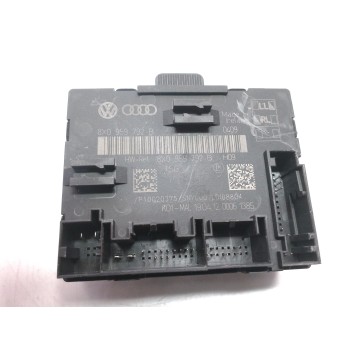 MODULO ELECTRONICO 8X0959792 