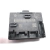 Recambio de modulo electronico para audi a1 sportback (8xa) ambition referencia OEM IAM 8X0959792  