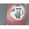 Recambio de piloto lateral izquierdo para mazda 3 berlina (bk) 2.0 sportive referencia OEM IAM BN8V51160E  