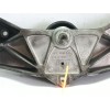 Recambio de soporte cambio para bmw 7 (e65, e66, e67) 730 d referencia OEM IAM 22326759680  