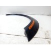 Recambio de aletin delantero derecho para mini mini (r56) john cooper works referencia OEM IAM 51777349422  