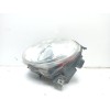 Recambio de faro izquierdo para fiat 500 cabrio (150) referencia OEM IAM 51787492  