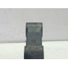 Recambio de mangueta delantera derecha para hyundai santa fé ii (cm) 2.2 crdi referencia OEM IAM 517162B050  
