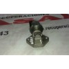 Recambio de valvula egr para ford fiesta berlina valore referencia OEM IAM 8L495BF9F715AG  