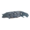 Recambio de faro derecho para renault laguna ii grandtour (kg0) dynamique luxe referencia OEM IAM 8200163324  