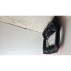 Recambio de porton trasero para lexus ux (za10) 250h referencia OEM IAM 6700576260  
