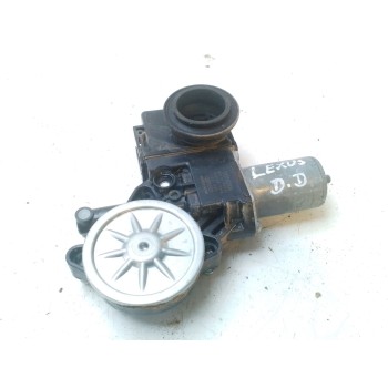 MOTOR ELEVALUNAS DELANTERO DERECHO 8571078039 