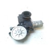 Recambio de motor elevalunas delantero derecho para lexus nx referencia OEM IAM 8571078039  