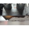 Recambio de bobina encendido para daewoo lanos hurricane referencia OEM IAM 10490192 1104047 