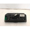 Recambio de cuadro instrumentos para bmw 7 (e65, e66, e67) 730 ld referencia OEM IAM 62119140813  
