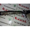 Recambio de cremallera direccion para citroën c4 berlina 1.6 16v hdi fap referencia OEM IAM 6820000084  