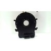 Recambio de kit airbag para hyundai i40 tecno blue referencia OEM IAM   