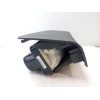 Recambio de airbag delantero derecho para kia carnival 2.9 turbodiesel cat referencia OEM IAM K56A57K5062  