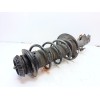 Recambio de amortiguador delantero derecho para toyota yaris active referencia OEM IAM 48510K0090  