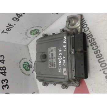 CENTRALITA MOTOR UCE PMN903095 