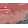 Recambio de paragolpes delantero para volkswagen golf plus (5m1) 1.9 tdi referencia OEM IAM 5M0807217EGRU  