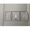 Recambio de luz interior para audi a8 (4e2) 6.0 quattro referencia OEM IAM 4E0907135A  