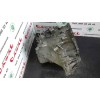 Recambio de caja cambios para smart forfour referencia OEM IAM 717473  
