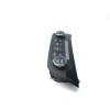 Recambio de mando calefaccion / aire acondicionado para toyota rav 4 advance hybrid referencia OEM IAM 5590042450  