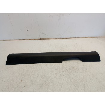 MOLDURA 769B44EA0A 