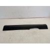 Recambio de moldura para nissan qashqai ii (j11, j11_) 1.3 dig-t referencia OEM IAM 769B44EA0A  