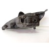 Recambio de faro derecho para ford focus berlina (cak) ambiente referencia OEM IAM 1AE01019902.  