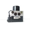 Recambio de abs para audi a3 (8l) 1.9 tdi attraction referencia OEM IAM 1J0907379G  