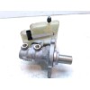 Recambio de bomba freno para mini mini (r56) one referencia OEM IAM 34336786585  