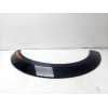 Recambio de aletin delantero derecho para mini mini (r56) john cooper works referencia OEM IAM 51777349422  