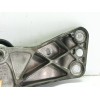 Recambio de soporte cambio para bmw 7 (e65, e66, e67) 730 d referencia OEM IAM 22326759680  