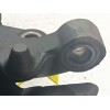 Recambio de mangueta delantera derecha para hyundai santa fé ii (cm) 2.2 crdi referencia OEM IAM 517162B050  