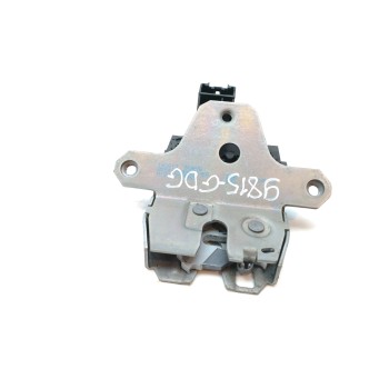 CERRADURA MALETERO / PORTON 1570448 
