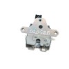 Recambio de cerradura maletero / porton para ford c-max (cb3) ghia referencia OEM IAM 1570448  