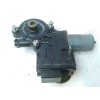 Recambio de motor elevalunas delantero derecho para lexus nx referencia OEM IAM 8571078039  
