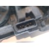 Recambio de faro derecho para renault laguna ii grandtour (kg0) dynamique luxe referencia OEM IAM 8200163324  