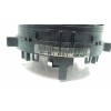 Recambio de kit airbag para hyundai i40 tecno blue referencia OEM IAM   