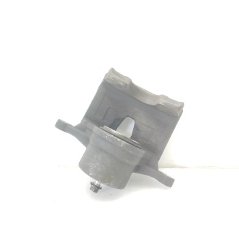 PINZA FRENO TRASERA IZQUIERDA 58210D7700 