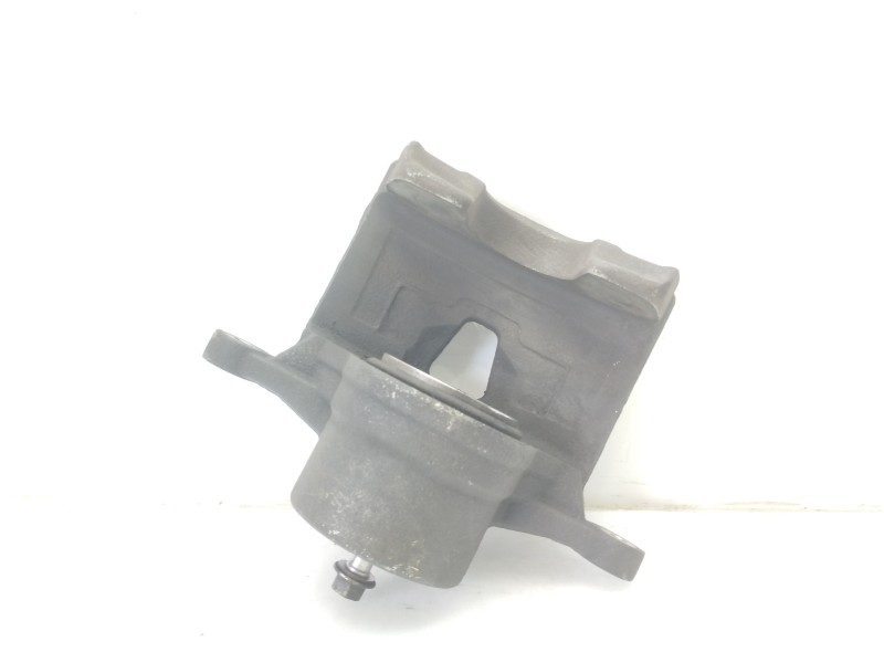 Recambio de pinza freno trasera izquierda para hyundai tucson kosmo bluedrive 2wd referencia OEM IAM 58210D7700  