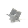 Recambio de pinza freno trasera izquierda para hyundai tucson kosmo bluedrive 2wd referencia OEM IAM 58210D7700  