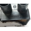 Recambio de bobina encendido para daewoo lanos hurricane referencia OEM IAM 10490192 1104047 