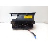 Recambio de airbag delantero derecho para kia carnival 2.9 turbodiesel cat referencia OEM IAM K56A57K5062  