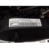Recambio de motor completo para skoda rapid (nh3, nk3, nk6) 1.6 tdi referencia OEM IAM 04L100034M CXM 