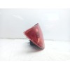 Recambio de piloto lateral izquierdo para mazda 3 berlina (bk) 2.0 sportive referencia OEM IAM BN8V51160E  