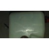 Recambio de bomba freno para citroën jumpy hdi 90 27 l1h1 furgón referencia OEM IAM 0335581509 1498225080 