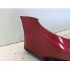 Recambio de paragolpes delantero para volkswagen golf plus (5m1) 1.9 tdi referencia OEM IAM 5M0807217EGRU  